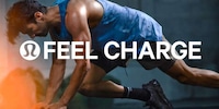 Progressive Activewear Campaigns Image 1