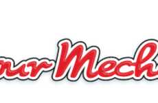 Convenient Car Servicing Apps