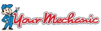 Convenient Car Servicing Apps Image 1