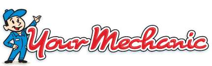 Convenient Car Servicing Apps