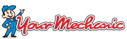 Convenient Car Servicing Apps
