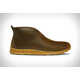Winter-Ready Travel Boots Image 1
