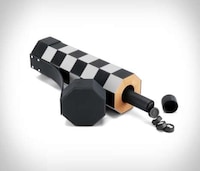 Rollable Octagonal Board Games Image 3