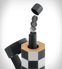 Rollable Octagonal Board Games Image 6