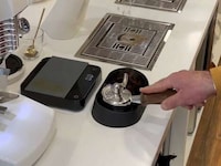 Espresso Portafilter Cleaning Systems Image 1