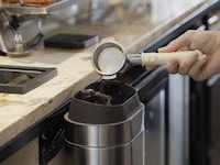 Espresso Portafilter Cleaning Systems Image 2