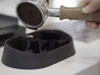 Espresso Portafilter Cleaning Systems Image 3