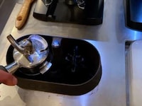 Espresso Portafilter Cleaning Systems Image 4