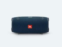 Durable Dual-Connection Speakers Image 3