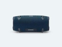 Durable Dual-Connection Speakers Image 4