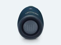Durable Dual-Connection Speakers Image 5