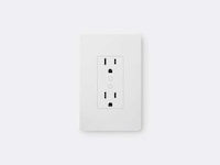 Smart Synchronization Power Outlets Image 3