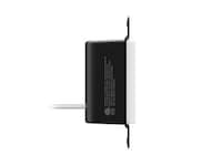 Smart Synchronization Power Outlets Image 6