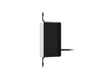 Smart Synchronization Power Outlets Image 7