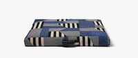 Upcycled Dog Beds Image 2