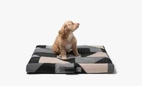 Upcycled Dog Beds Image 5