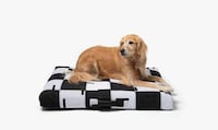 Upcycled Dog Beds Image 6