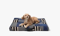 Upcycled Dog Beds Image 8