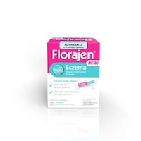 Eczema-Fighting Probiotics Image 1