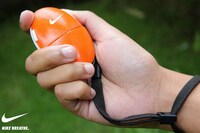 Branded Athlete Fidget Tools Image 2