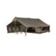 Multi-Purpose Modular Shelters Image 2