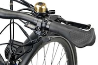Step-Through Commuter E-Bikes Image 5