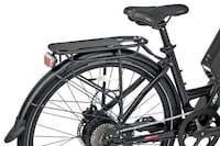 Step-Through Commuter E-Bikes Image 6