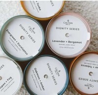 Charitable Candle Collections Image 2