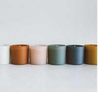 Charitable Candle Collections Image 3