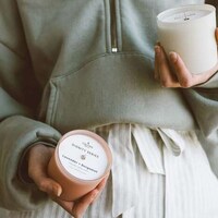 Charitable Candle Collections Image 6