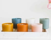 Charitable Candle Collections Image 7