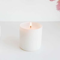 Charitable Candle Collections Image 8