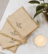 Soy Candle Sample Kits