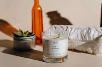 Elevated Floral Candle Collections Image 4