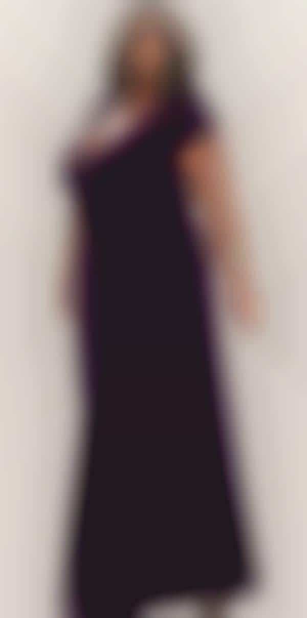 Elegant Special Occasion Dresses