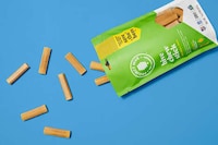 Bee-Saving Dog Treats Image 1