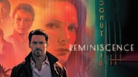 Deepfake Movie Campaigns Image 2