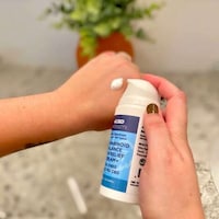 CBD Pain Relief Creams Image 4