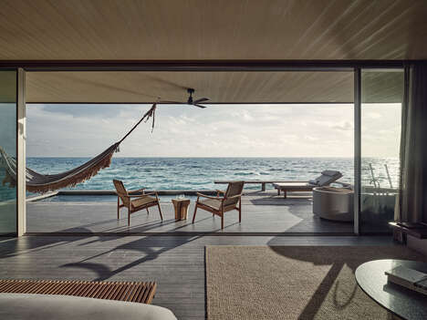 Personalized Luxury Vacations