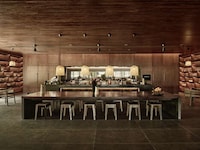 Personalized Luxury Vacations Image 2