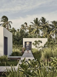 Personalized Luxury Vacations Image 3