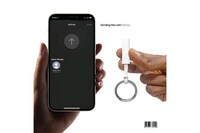 Wirelessly Enabled Thumb Drives Image 3