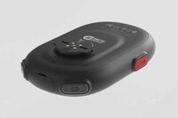 Contoured Off-Grid Cyclist Computers Image 7