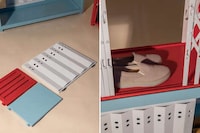 Architecture-Inspired Storage Systems Image 3