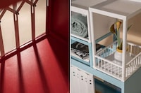 Architecture-Inspired Storage Systems Image 4