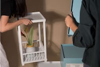 Architecture-Inspired Storage Systems Image 6