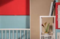 Architecture-Inspired Storage Systems Image 7