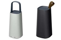 Handle-Equipped Power Banks Image 5