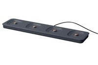 Handle-Equipped Power Banks Image 6