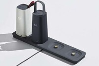Handle-Equipped Power Banks Image 8